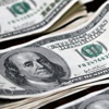 CHP'den dolar açıklaması CHP'den dolar açıklaması