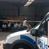 Antalya’da kolunu iş makinesine kaptıran genç hayatını kaybetti