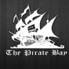Pirate Bay'e rakibinden yardım eli Pirate Bay'e rakibinden yardım eli