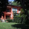 Eser Yenenler villasının bodrumuna gece kulübü yaptırmış
