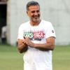 Karşıyaka da Soner Tolungüç dönemi sona erdi