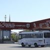 'WhatsApp grubunu kurdum ama yazmadım' savunması 'WhatsApp grubunu kurdum ama yazmadım' savunması