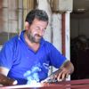 Engel tanımadı kendi işinin patronu oldu Engel tanımadı kendi işinin patronu oldu
