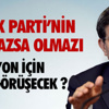 'Necmettin Erbakan: İrticayı Hükümete İzafe Etmeye Kalkışmak Medyanın Bir Oyunu' 'Necmettin Erbakan: İrticayı Hükümete İzafe Etmeye Kalkışmak Medyanın Bir Oyunu'