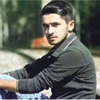 Burak Can davasında tahliye! Burak Can davasında tahliye!