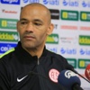 Morais: "Fenerbahçe maçından sonra..."