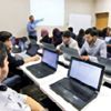 Kamuda staj imkânı geliyor Kamuda staj imkânı geliyor