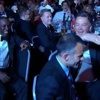 Van Gaal'den Giggs'e tokat Van Gaal'den Giggs'e tokat