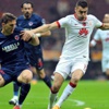 Galatasaray, liderliği koruyabilecek mi?
