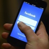 Facebook’tan yeni sohbet uygulaması