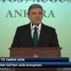 Öcalan'ın beklediği tarih Öcalan'ın beklediği tarih