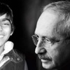 Kılıçdaroğlu’ndan Berkin mesajı Kılıçdaroğlu’ndan Berkin mesajı