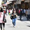 Kocaeli İl Sağlık Müdürü Pehlevan'dan 'rehavet' uyarısı