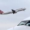 Son dakika: THY koronavirüs önlemlerini açıkladı! KAP'a bildirildi Son dakika: THY koronavirüs önlemlerini açıkladı! KAP'a bildirildi