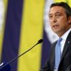Ali Koç: Şampiyonluk vadetmedim Ali Koç: Şampiyonluk vadetmedim