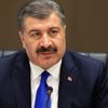 Sağlık Bakanı Koca: Kısıtlamanın bitmesi riskin bittiği anlamına gelmiyor