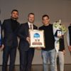 Batalla'nın hayatı belgesel oldu