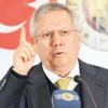 Yıldırım el koydu