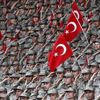 Bedelli askerlik TBMM’de! (Bedelli askerlikte çalışanlar ücretsiz izinli sayılacak mı?) Bedelli askerlik TBMM’de! (Bedelli askerlikte çalışanlar ücretsiz izinli sayılacak mı?)