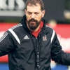 Bilic'ten net uyarı! "G.Saray'a kadar..."