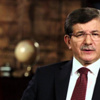 Koalisyonda ’ya devam ya tamam’ haftası Koalisyonda ’ya devam ya tamam’ haftası