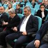 Ortahisar Belediyesinde toplu iş sözleşmesi imzalandı