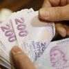 Vatandaşı sevindirdi! SGK (SSK) için herkesin beklediği emsal karar çıktı... Bundan sonra artık...