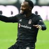 N’Koudou iddialı: Panik yok, ben varım N’Koudou iddialı: Panik yok, ben varım