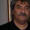 Söke’de şüpheli ölüm cinayet çıktı Söke’de şüpheli ölüm cinayet çıktı