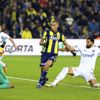 Canlı izle: Fenerbahçe Kasımpaşa canlı şifresiz izle, FB Kasımpaş maçı şifresiz kanallar izle (BeIN Sports 1) Canlı izle: Fenerbahçe Kasımpaşa canlı şifresiz izle, FB Kasımpaş maçı şifresiz kanallar izle (BeIN Sports 1)