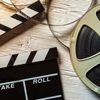 Çevre temalı kısa filmler yarışıyor Çevre temalı kısa filmler yarışıyor