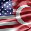 Son dakika: ABD, iki Türk bakanı yaptırım listesinden çıkardı