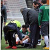 İşte Bursaspor'un Karagümrük Bilançosu İşte Bursaspor'un Karagümrük Bilançosu