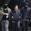 İstanbul'da FETÖ operasyonu
