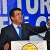 Zeybekci: "Her türlü yolu deneyecekler" Zeybekci: "Her türlü yolu deneyecekler"