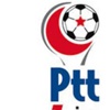 PTT 1. Lig başladığı gibi bitmiyor PTT 1. Lig başladığı gibi bitmiyor