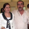 Eşini ve kızlarını öldürdü, 3 kişiye hayat verdi