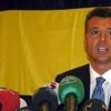 Sadettin Saran: Ali Koç'u destekleyeceğim