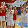 Adana BOTAŞ başarı hedefliyor Adana BOTAŞ başarı hedefliyor