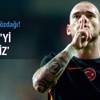 Hamza şu an hocamız! Hamza şu an hocamız!