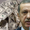 Dövizi AKSARAY korkusu yükseltiyor