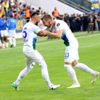 Çaykur Rizespor un en istikrarlısı Melnjak Çaykur Rizespor un en istikrarlısı Melnjak