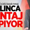 Alman Dışişleri Bakanı'ndan HDP açıklaması Alman Dışişleri Bakanı'ndan HDP açıklaması