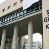 Gelir testi yaptıran borçtan kurtulacak