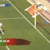 AFCON Superstars: Mohamed Salah AFCON Superstars: Mohamed Salah