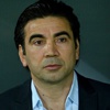Osman Özköylü imzayı attı Osman Özköylü imzayı attı