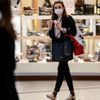 İngiliz perakende şirketi Debenhams tasfiye edilecek