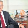 İş Bankası Genel Müdürü Adnan Bali virüs sonrası aldıkları tedbirleri anlattı İş Bankası Genel Müdürü Adnan Bali virüs sonrası aldıkları tedbirleri anlattı
