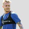 Kjaer’e hücum Kjaer’e hücum