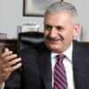 İDO 8 seferini iptal etti